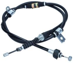 MAXGEAR Cablu, Frana De Parcare 32-1384 Kia Sportage Ii (32-1384)