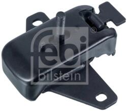 Febi Bilstein Suport Motor Dreapta 47360 Vw Amarok