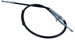 MAXGEAR Cablu, frana de parcare MAXGEAR 32-0939 (32-0939)