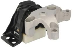 REINHOCH Suport Motor Dreapta Rh11-2182 Dacia Duster (RH11-2182)