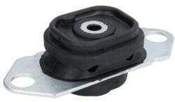 REINHOCH Suport motor REINHOCH RH11-2035 (RH11-2035) - automobilus