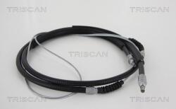 TRISCAN Cablu, frana de parcare TRISCAN 8140 10171 (8140 10171) - automobilus