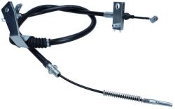 MAXGEAR Cablu, Frana De Parcare 32-1508 Ssangyong Actyon I/Actyon Sports I/Kyron