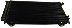 MAXGEAR Condensator, climatizare MAXGEAR AC830030 (AC830030)