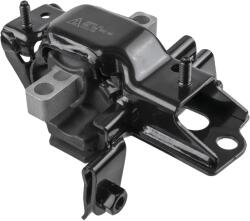 LEMFÖRDER Suport Motor Stanga 2997801 Audi A1 Seat Cordoba/Ibiza Iii/Ibiza Iv/Toledo Iv