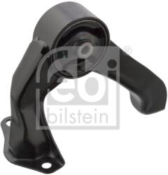 FEBI BILSTEIN Suport Motor Pe Ambele Parti 103321 Mitsubishi Asx/Lancer Vii/Lancer Viii (103321)