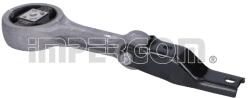 ORIGINAL IMPERIUM Suport Motor Spate 37396 Audi A1 Seat Cordoba/Ibiza Iii/Ibiza Iv Skoda Fabia I (37396)