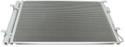 MAXGEAR Condensator, climatizare MAXGEAR AC830367 (AC830367)