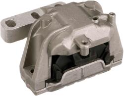 GATES Suport motor GATES ETM1501 (ETM1501) - automobilus