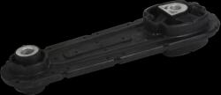 RINGER Suport motor RINGER 1120015008 (1120015008)