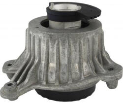 FEBEST Suport motor FEBEST BZM-205LH (BZM-205LH)