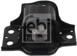 FEBI BILSTEIN Suport Motor Dreapta 34045 Nissan Qashqai I (34045)