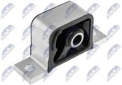 NTY Suport motor NTY ZPS-HD-003 (ZPS-HD-003)