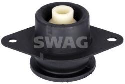 SWAG Suport motor SWAG 60 94 0083 (60 94 0083) - automobilus