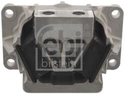FEBI BILSTEIN Suport Motor Fata 15480 Mercedes-Benz Actros (15480)