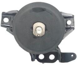 CTR Suport motor CTR GZ0122 (GZ0122) - automobilus
