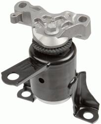 LEMFÖRDER Suport Motor Dreapta 3944101 Ford B-Max/Fiesta Vi (3944101)