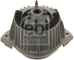 FEBI BILSTEIN Suport Motor Fata Dreapta 30628 Mercedes-Benz C-Class/C-Class T-Model/Cls (30628)