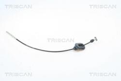 TRISCAN Cablu, Frana De Parcare 8140131120 Toyota Corolla Verso/Matrix/Rav 4 Ii
