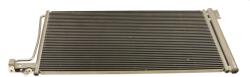 MAXGEAR Condensator, Climatizare Ac830164 Ford C-Max/C-Max Ii/Focus Iii (AC830164)