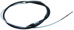 MAXGEAR Cablu, Frana De Parcare 32-0946 Bmw X5 (32-0946)