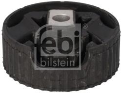 FEBI BILSTEIN Suport Motor Spate 193832 Vw Multivan T7 (193832)