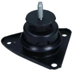 MAXGEAR Suport Motor Dreapta 40-0640 Hyundai Elantra Iv/I30 Kia Cee'D/Cerato Ii (40-0640)