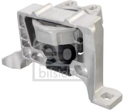 Febi Bilstein Suport Motor Dreapta 175727 Mazda 3/5
