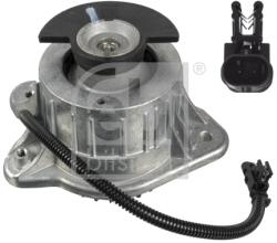 Febi Bilstein Suport Motor Stanga 108152 Mercedes-Benz S-Class