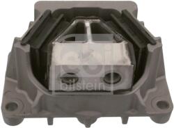 Febi Bilstein Suport Motor Spate 15485 Mercedes-Benz Actros/Axor/Axor 2/Citaro/Citaro 2/Touro