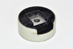 Asam Automotive Suport motor ASAM AUTOMOTIVE 76612 (76612)
