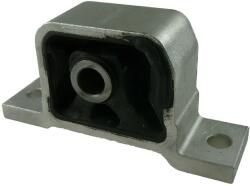 CORTECO Suport Motor 49386477 Honda Civic Vii/Cr-V Ii/Stream (49386477)
