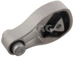 SWAG Suport Motor Fata 12932516 Smart Fortwo (12932516)