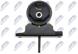 NTY Suport motor NTY ZPS-SU-019 (ZPS-SU-019)