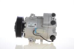ACAUTO Compresor, climatizare ACAUTO AC-01DL086 (AC-01DL086) - automobilus