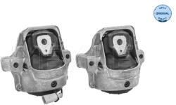 MEYLE Suport Motor Fata Dreapta 1001991406/S Audi Q5 (1001991406/S)