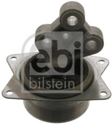 FEBI BILSTEIN Suport Motor Fata Stanga 39004 Opel Signum/Vectra C Saab 9-3 Vauxhall Signum (39004)