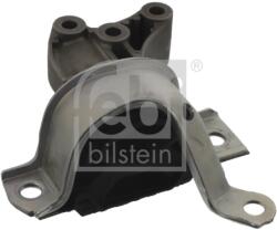Febi Bilstein Suport Motor Dreapta 39642 Fiat 500/500 C/Panda