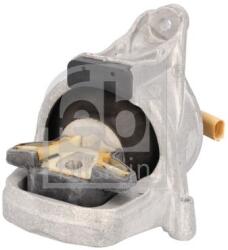 Febi Bilstein Suport motor FEBI BILSTEIN 180363 (180363) - automobilus