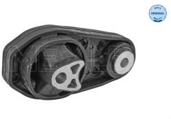 MEYLE Suport Motor Spre Cutia De Viteze 7141300019 Ford Ecosport/Fiesta Vii