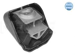 MEYLE Suport Motor Fata 0140241074 Mercedes-Benz Sprinter 3, 5-T/Sprinter 3, 5-T Tourer