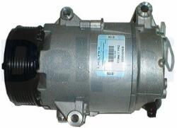 DELPHI Compresor, climatizare DELPHI TSP0155351 (TSP0155351)