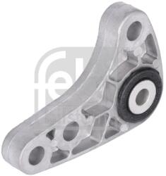 FEBI BILSTEIN Suport Motor Spate 181122 Ford Focus Iv/Kuga Iii (181122)