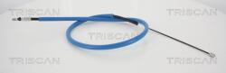 TRISCAN Cablu, Frana De Parcare 8140251143 Renault Clio Ii/Clio Symbol I (8140251143)