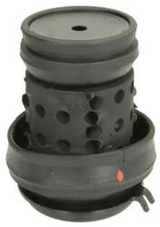 REINHOCH Suport Motor Fata Rh11-0019 Seat Cordoba/Cordoba Vario/Ibiza Ii/Inca/Toledo I