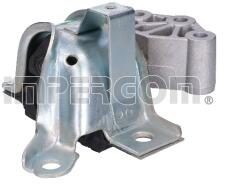 Original Imperium Suport Motor Fata Dreapta 25891 Abarth 500 / 595 / 695/500C / 595C / 695C