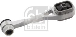 FEBI BILSTEIN Suport Motor Spate 28528 Renault Clio Ii/Megane I/Megane I Kombi (28528)