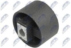 NTY Suport motor NTY ZPS-VV-002 (ZPS-VV-002)