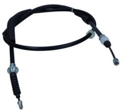 MAXGEAR Cablu, frana de parcare MAXGEAR 32-1358 (32-1358)