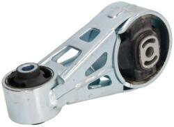 REINHOCH Suport motor REINHOCH RH11-2158 (RH11-2158) - automobilus